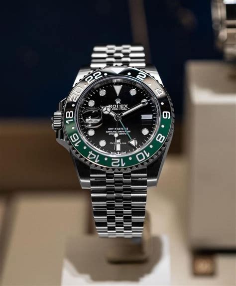 rolex sprite chrono24|rolex gmt master i price.